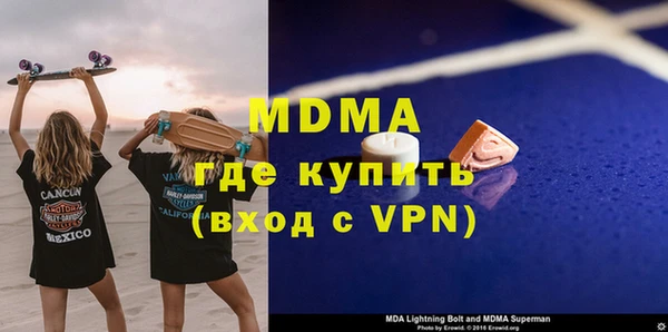 mix Балахна