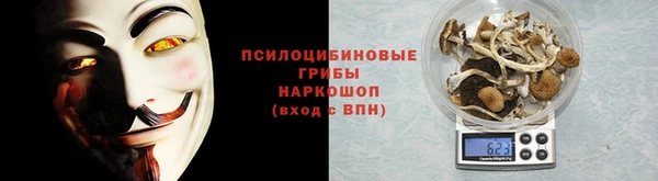 хмурый Армянск