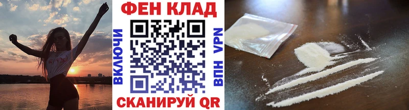 Метамфетамин винт Дюртюли